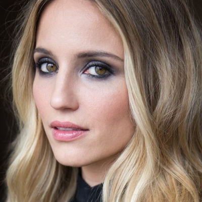 dianna-agron